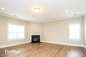 Lexington house for rent - 196 Sand Hill Drive Lexington, NC 27295