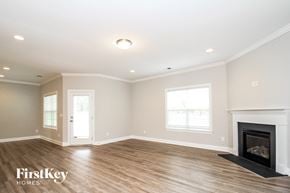 Lexington house for rent - 196 Sand Hill Drive Lexington, NC 27295