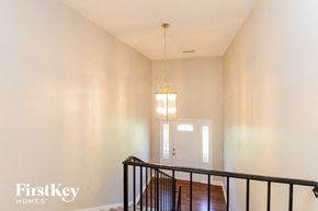 Kernersville house for rent - 1045 High Ridge Road Kernersville, NC 27284