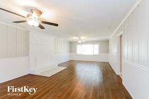 Kernersville house for rent - 1045 High Ridge Road Kernersville, NC 27284