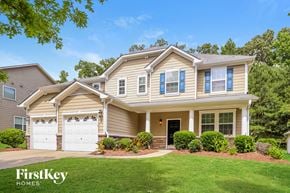 Atlanta house for rent - 2856 Brookford Lane Atlanta, GA 30331