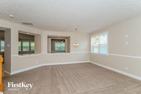 Atlanta house for rent - 2856 Brookford Lane Atlanta, GA 30331