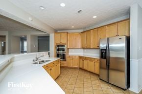 Atlanta house for rent - 2856 Brookford Lane Atlanta, GA 30331