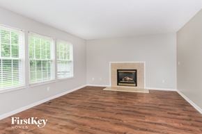 Mason house for rent - 8106 Autumn Place Mason, OH 45040