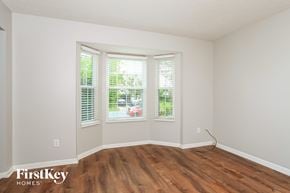Mason house for rent - 8106 Autumn Place Mason, OH 45040