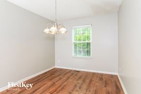 Mason house for rent - 8106 Autumn Place Mason, OH 45040
