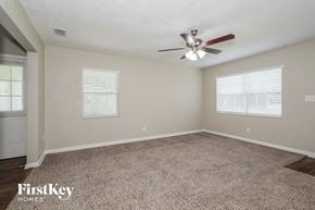 Jacksonville house for rent - 3044 YANLEE LANE JACKSONVILLE, FL 32223