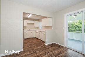 Jacksonville house for rent - 3044 YANLEE LANE JACKSONVILLE, FL 32223