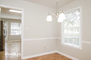 Greensboro house for rent - 3208 Wingrave Terrace Greensboro, NC 27410