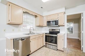 Greensboro house for rent - 3208 Wingrave Terrace Greensboro, NC 27410