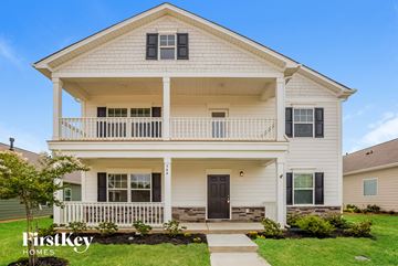 Locust house for rent - 544 Kiser Lane Locust, NC 28097