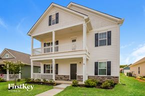 Locust house for rent - 544 Kiser Lane Locust, NC 28097