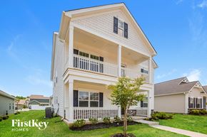 Locust house for rent - 544 Kiser Lane Locust, NC 28097