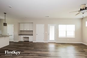 Locust house for rent - 544 Kiser Lane Locust, NC 28097