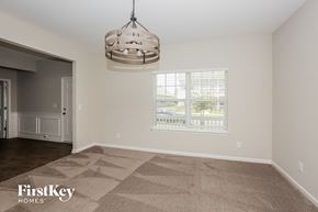 Locust house for rent - 544 Kiser Lane Locust, NC 28097
