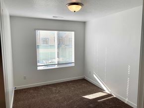 Lehi house for rent - 3584 West Barley Bend