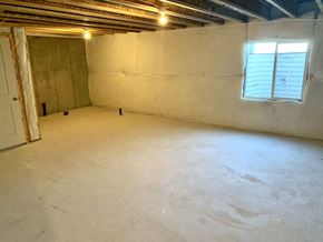 Lehi house for rent - 3584 West Barley Bend