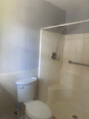 Jacksonville house for rent - 8255 Cheryl Ann Lane