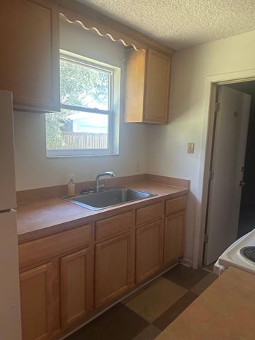 Jacksonville house for rent - 8255 Cheryl Ann Lane