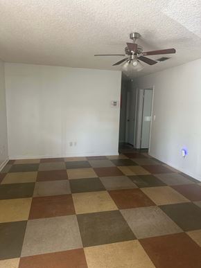 Jacksonville house for rent - 8255 Cheryl Ann Lane