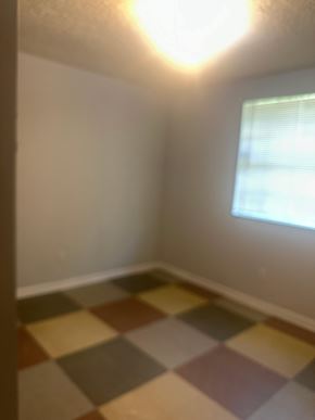Jacksonville house for rent - 8255 Cheryl Ann Lane