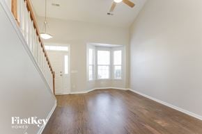 Charlotte house for rent - 16840 Kettlewell Lane Charlotte, NC 28277