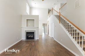 Charlotte house for rent - 16840 Kettlewell Lane Charlotte, NC 28277