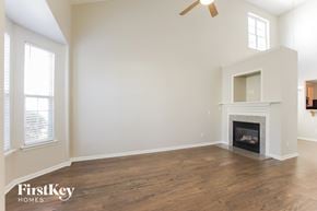 Charlotte house for rent - 16840 Kettlewell Lane Charlotte, NC 28277