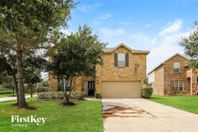 Porter house for rent - A house with a garage is for sale by FirstKey Homes.
