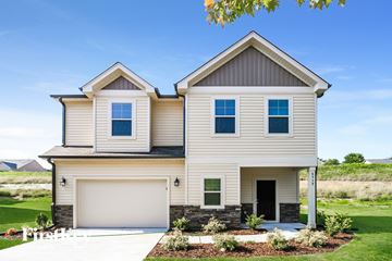 Winston Salem house for rent - 5712 Beaver Pond Trail Winston Salem, NC 27040