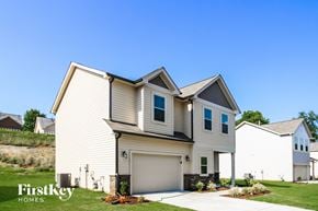 Winston Salem house for rent - 5712 Beaver Pond Trail Winston Salem, NC 27040