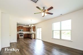 Winston Salem house for rent - 5712 Beaver Pond Trail Winston Salem, NC 27040