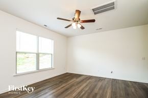 Winston Salem house for rent - 5712 Beaver Pond Trail Winston Salem, NC 27040