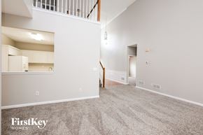 Lawrenceville house for rent - 235 Lazy Willow Lane Lawrenceville, GA 30044