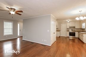 Hoschton house for rent - 4060 Mark Todd Court Hoschton, GA 30548
