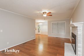 Hoschton house for rent - 4060 Mark Todd Court Hoschton, GA 30548