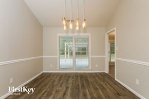 Covington house for rent - 55 Alcovy Way Covington, GA 30014