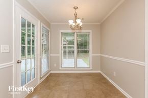 Covington house for rent - 55 Alcovy Way Covington, GA 30014