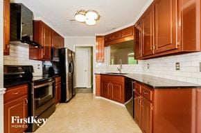 Covington house for rent - 55 Alcovy Way Covington, GA 30014
