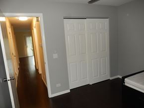 South Elgin house for rent - 375 Woodridge Circle