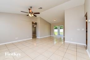 Cape Coral house for rent - 2918 SE 8th Place CAPE CORAL, FL 33904