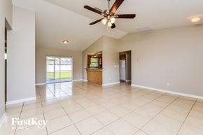 Cape Coral house for rent - 2918 SE 8th Place CAPE CORAL, FL 33904