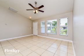 Cape Coral house for rent - 2918 SE 8th Place CAPE CORAL, FL 33904