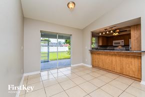 Cape Coral house for rent - 2918 SE 8th Place CAPE CORAL, FL 33904