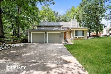 O'fallon house for rent - 405 Montbrook Drive O'Fallon, MO 63366