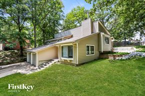 O'fallon house for rent - 405 Montbrook Drive O'Fallon, MO 63366