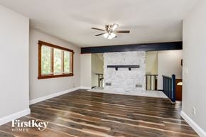O'fallon house for rent - 405 Montbrook Drive O'Fallon, MO 63366