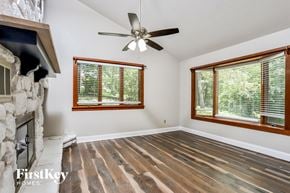 O'fallon house for rent - 405 Montbrook Drive O'Fallon, MO 63366