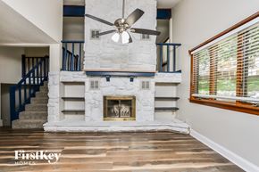 O'fallon house for rent - 405 Montbrook Drive O'Fallon, MO 63366