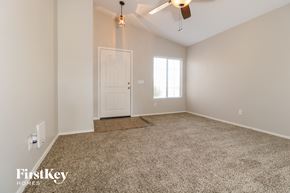 Buckeye house for rent - 1071 S 224TH Lane Buckeye, AZ 85326